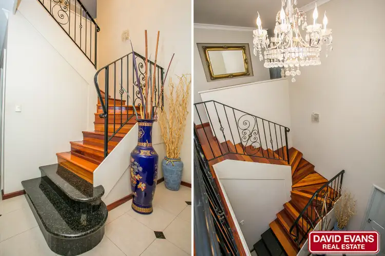 177 Albert Street, Osborne Park WA 6017