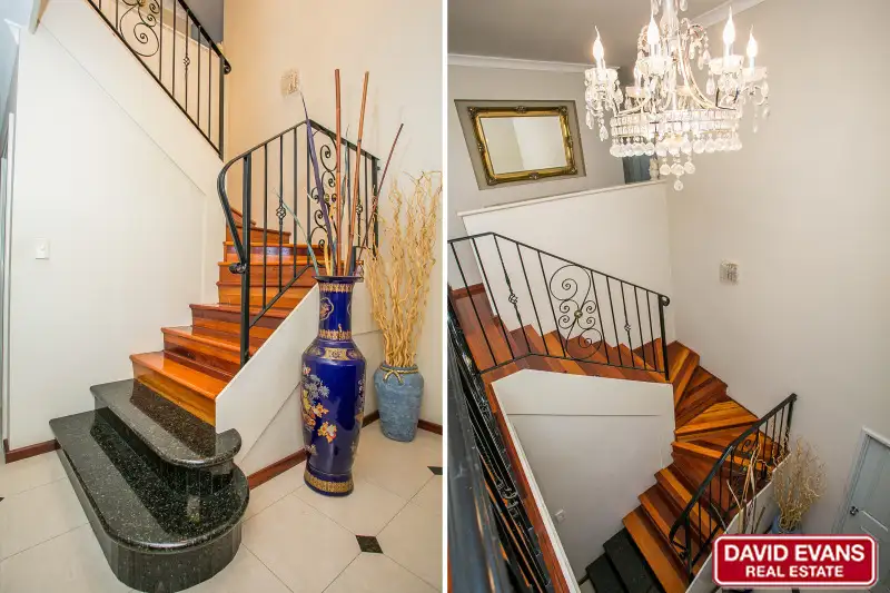 Main view of Homely house listing, 177 Albert Street, Osborne Park WA 6017