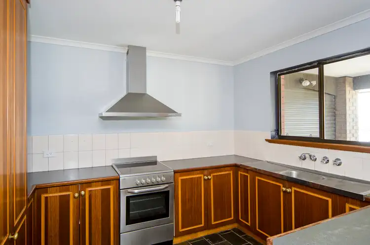 Second view of Homely house listing, 16A Richards Street, Goolwa SA 5214