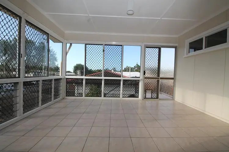 Fifth view of Homely house listing, 11 Bulloo Street, Wulguru QLD 4811