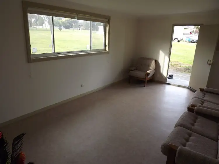 Fifth view of Homely house listing, 33 Gordon Street, Orbost VIC 3888