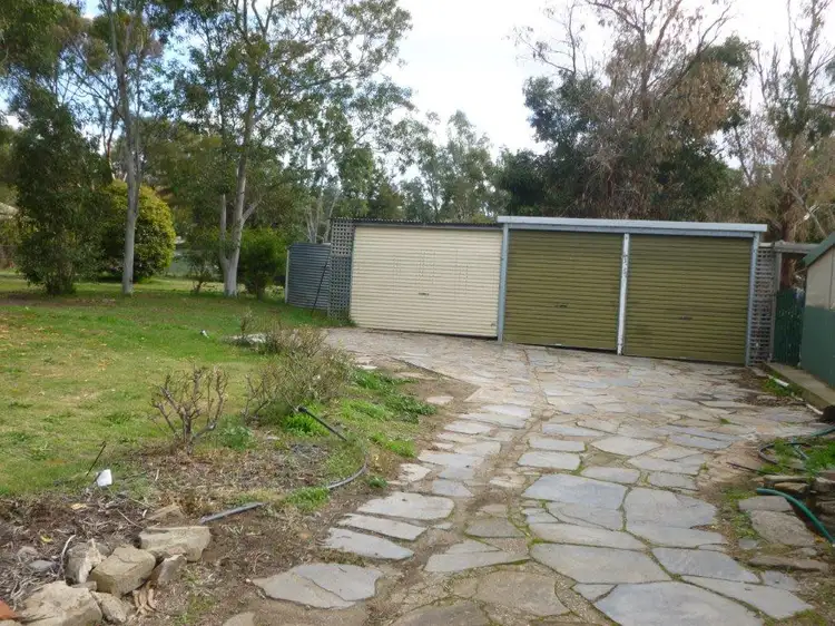 Fifth view of Homely house listing, 2 Brinkworth Rd, Tungkillo SA 5236
