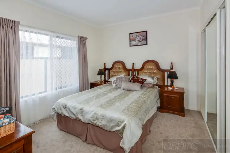 Sixth view of Homely house listing, 272 UNIVERSITY WAY, Sippy Downs QLD 4556