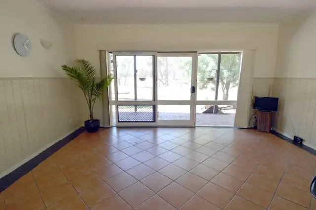 Fifth view of Homely house listing, 1990 Day Road Yambuna, Echuca VIC 3564