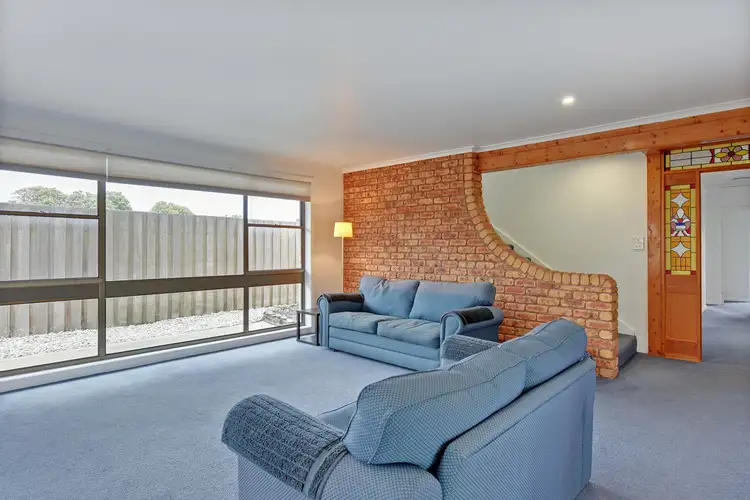 Sixth view of Homely house listing, 4 Seabreeze Avenue, Shearwater TAS 7307