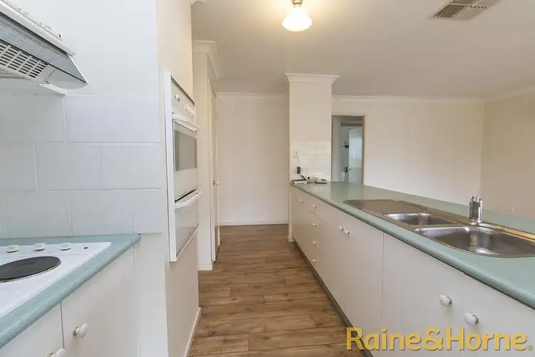 Sixth view of Homely house listing, 1 Barwon Way, Dubbo NSW 2830
