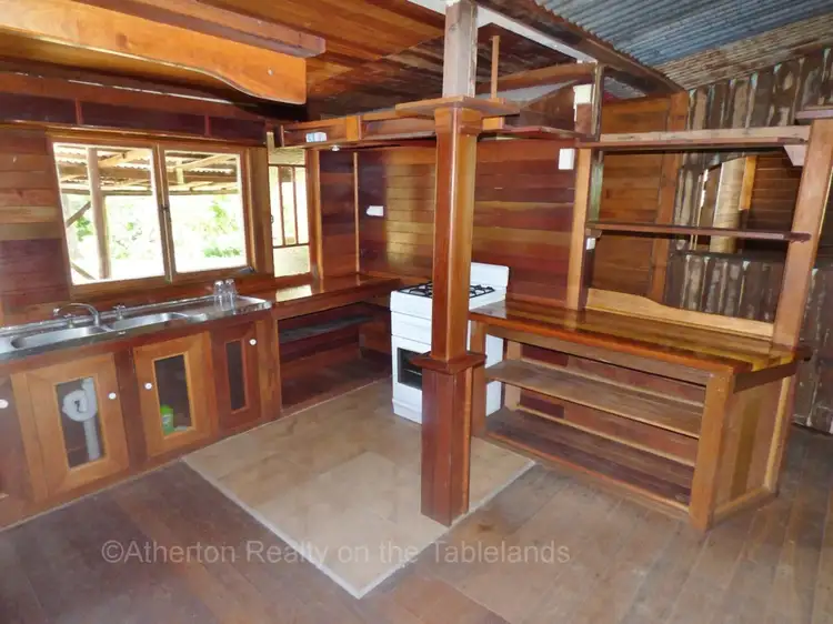 Third view of Homely house listing, 8 White St, Herberton QLD 4887