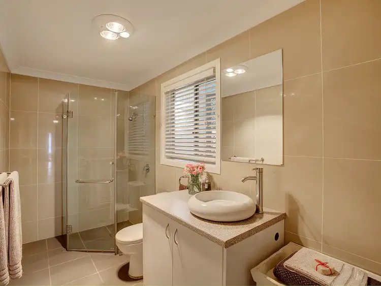 Sixth view of Homely house listing, 17 Funston Street, Bowral NSW 2576