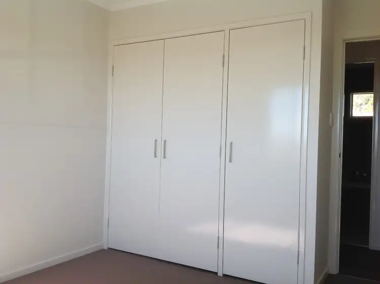 Seventh view of Homely house listing, 2 Harris Street, Harristown QLD 4350