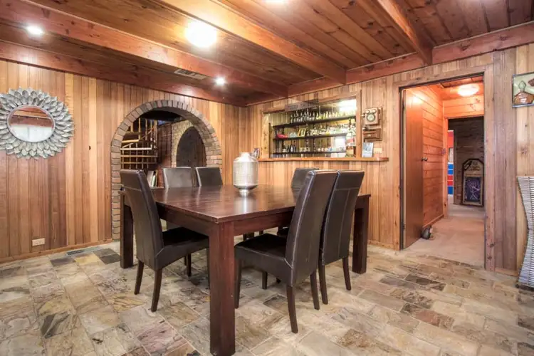 Sixth view of Homely house listing, 202 Station Road, New Gisborne VIC 3438