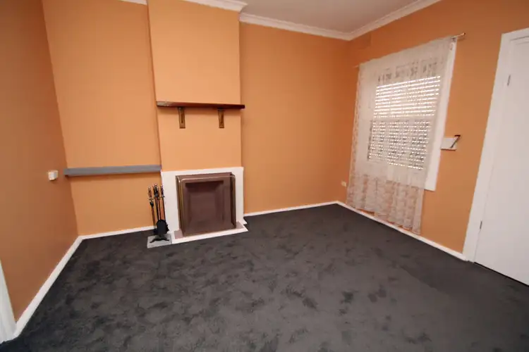 Fourth view of Homely house listing, 21 Twentieth Street, Renmark SA 5341