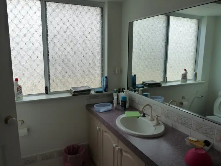 Fifth view of Homely house listing, 22 Amelia Circuit, West Beach WA 6450