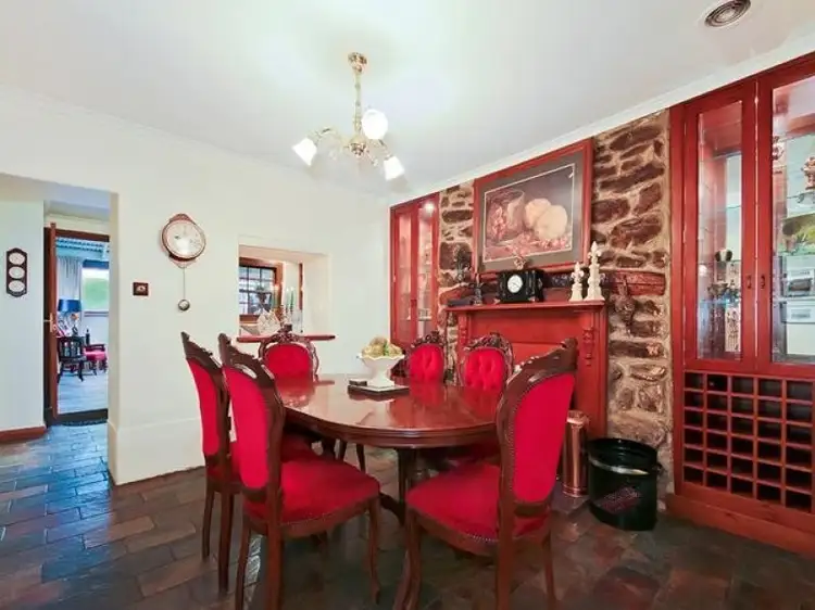 Third view of Homely house listing, 22 Old Princes Highway, Kanmantoo SA 5252