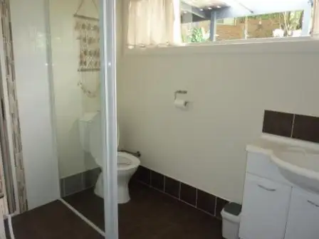 Seventh view of Homely house listing, 126 Patsys Flat Road, Smiths Lake NSW 2428