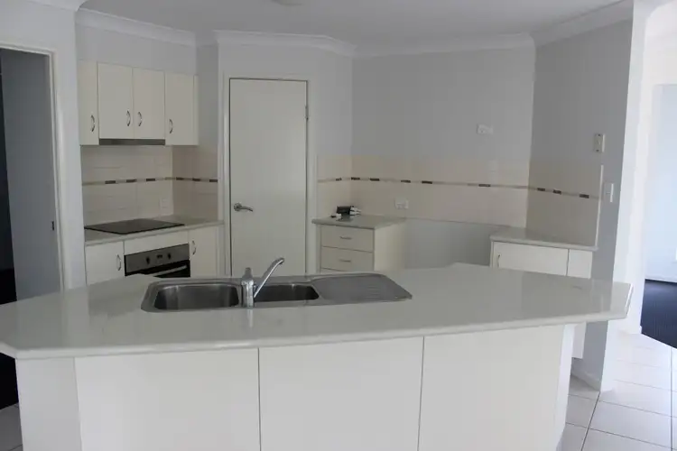 Third view of Homely house listing, 8 Amelia Drive, Mirani QLD 4754