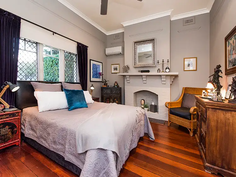Fifth view of Homely house listing, 14 Gladstone Ave, South Perth WA 6151
