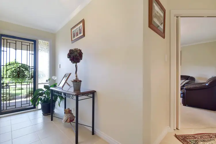 Fifth view of Homely house listing, 13 Erebus Circuit, Morphett Vale SA 5162