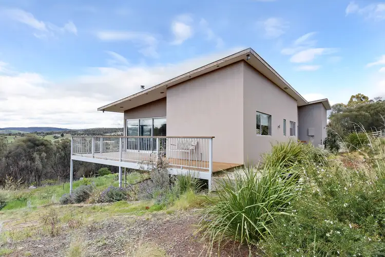 1B Alexander Court, Lewisham TAS 7173