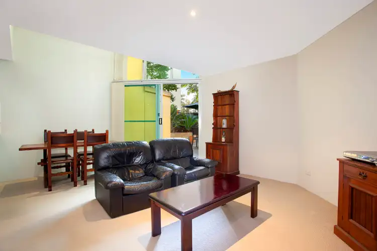 Third view of Homely unit listing, 132/7 Mooramba Road, Dee Why NSW 2099