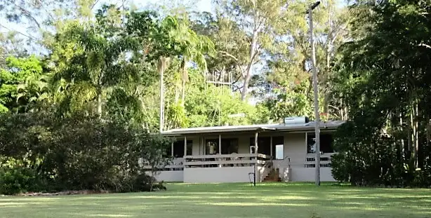 Second view of Homely rural property listing, 106 Atkinson Road, Araluen QLD 4570