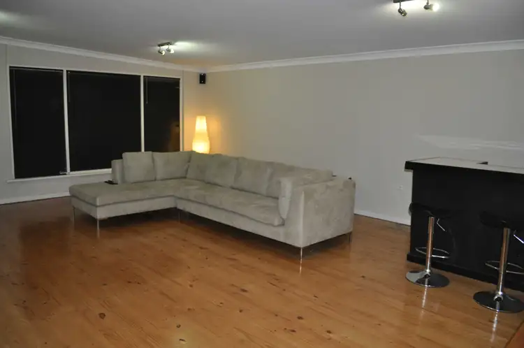 Second view of Homely house listing, 5 Stone Avenue, Mount Gambier SA 5290