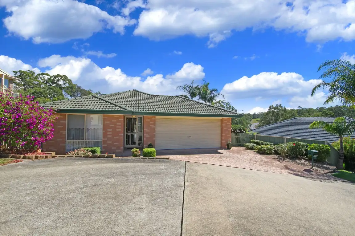 Main view of Homely house listing, 4C Peninsula Drive, North Batemans Bay NSW 2536