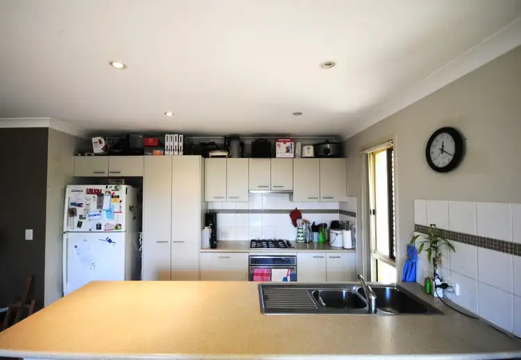Third view of Homely house listing, 7/23 Darryl Street, Loganlea QLD 4131