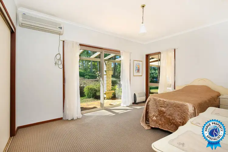 Seventh view of Homely rural property listing, 25 Hideaway Lane, Tinbeerwah QLD 4563