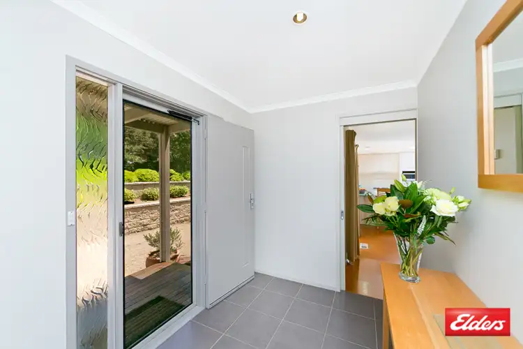 Fourth view of Homely house listing, 4 Ruthven Street, Gowrie ACT 2904