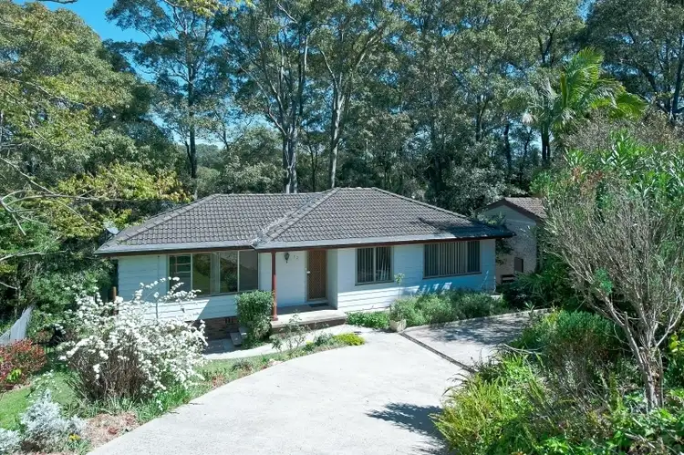 12 Eskdale Close, New Lambton Heights NSW 2305