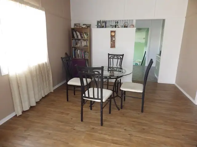 Fifth view of Homely house listing, 22 Chermside Road, Eastern Heights QLD 4305