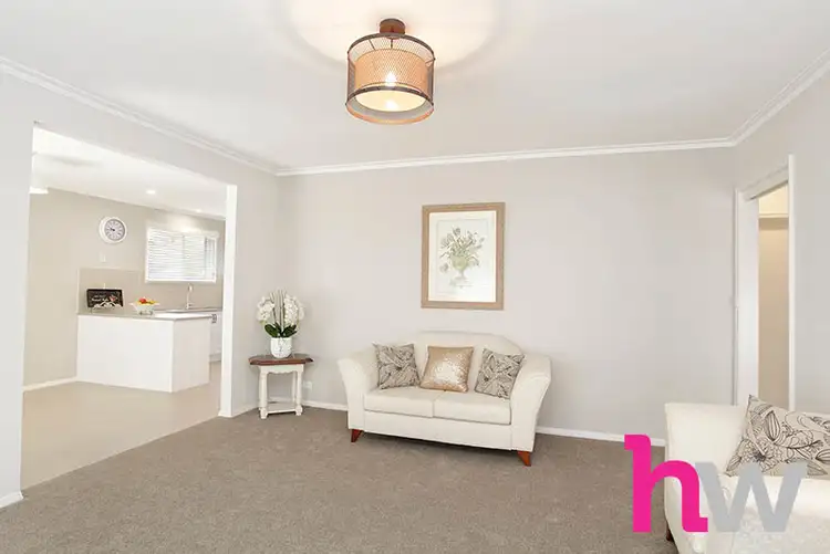 Fourth view of Homely unit listing, 1/133 Barrabool Road, Highton VIC 3216