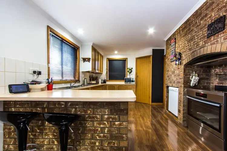 Fourth view of Homely house listing, 13 Norfolk Street, Perth TAS 7300