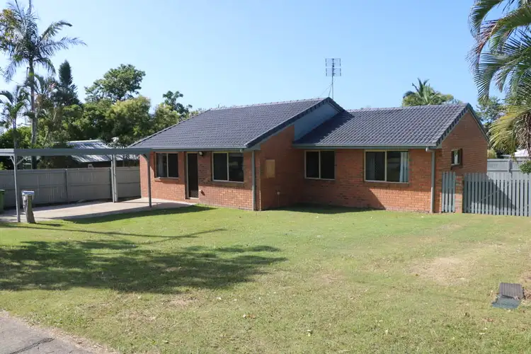 111 Pine Camp Road, Beerwah QLD 4519