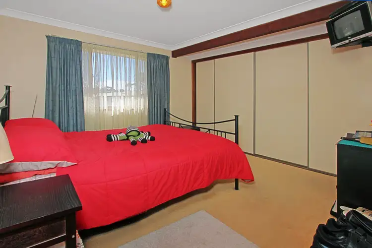 Seventh view of Homely unit listing, 5/692 Beach Road, Surf Beach NSW 2536