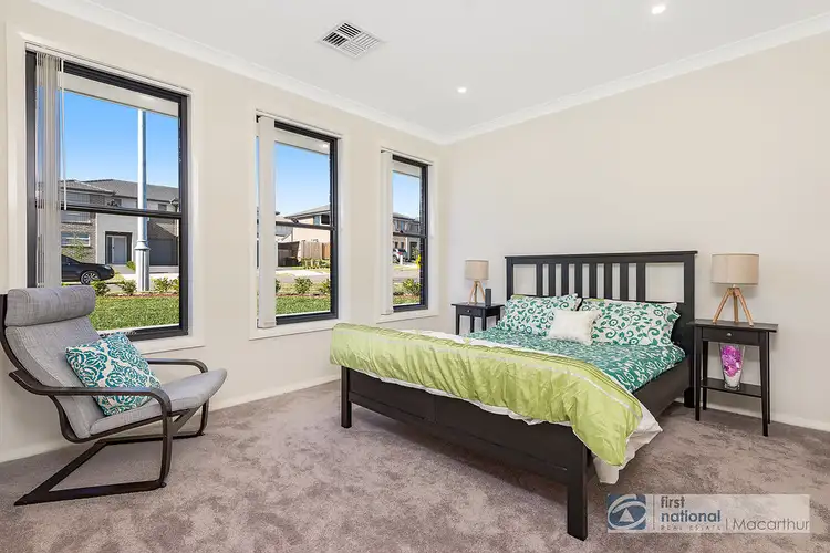 Sixth view of Homely house listing, 9 Nash Street, Bardia NSW 2565