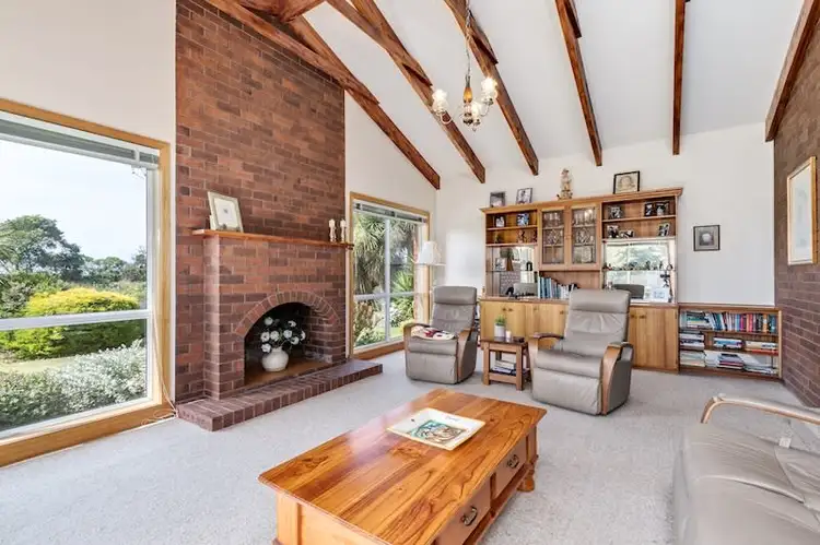 Third view of Homely house listing, 42 Penguin Road, West Ulverstone TAS 7315