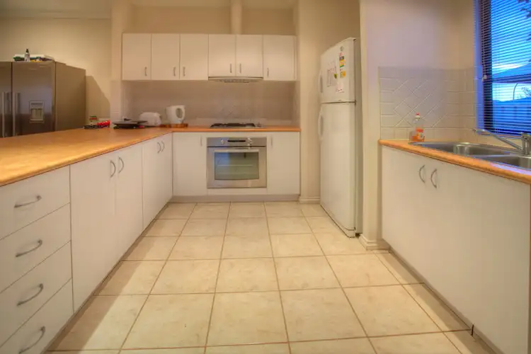 Fourth view of Homely house listing, 54 Koolinda Parade, Baynton WA 6714