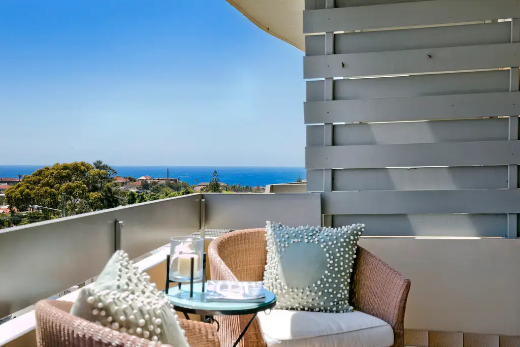 Main view of Homely unit listing, 8/49 Bennett Street, Bondi NSW 2026