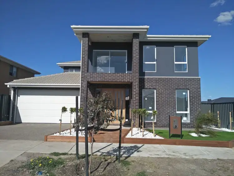Main view of Homely house listing, Address available on request