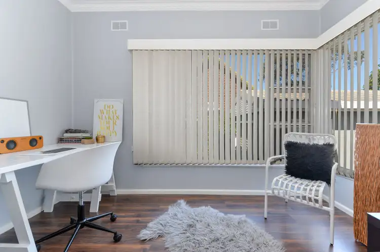 Sixth view of Homely house listing, 53 Kundle Street, Dapto NSW 2530