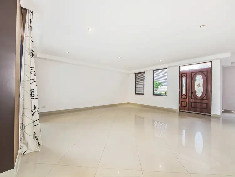 Third view of Homely house listing, 19 Palmerston Street, Northbridge WA 6003