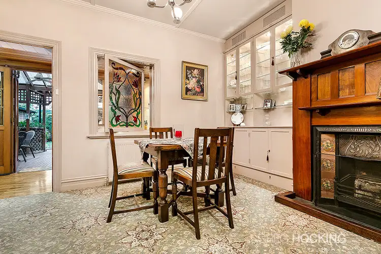 Sixth view of Homely house listing, 52 Poolman Street, Port Melbourne VIC 3207