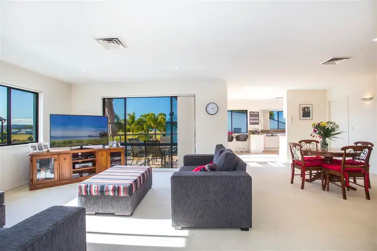 Fifth view of Homely unit listing, 4/216 Beach Road, Batehaven NSW 2536