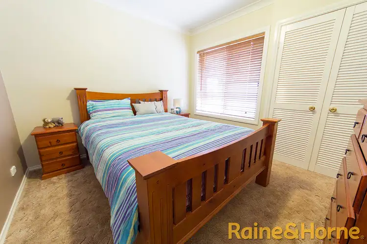 Seventh view of Homely house listing, 12 Gosse Avenue, Dubbo NSW 2830