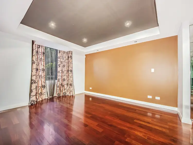 Fourth view of Homely house listing, 19 Palmerston Street, Northbridge WA 6003