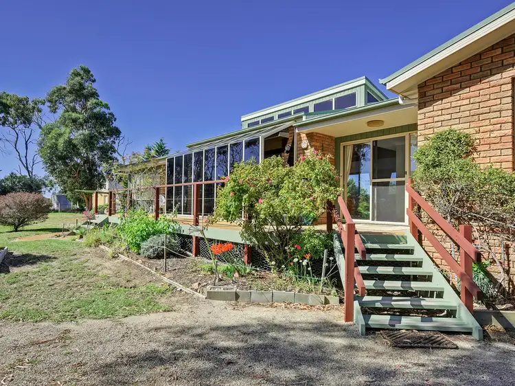 Fifth view of Homely house listing, 103 Cambria Drive, Dolphin Sands TAS 7190