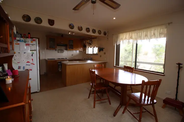 Sixth view of Homely house listing, 161 Nitschke Road, Good Hope Landing via, Waikerie SA 5330