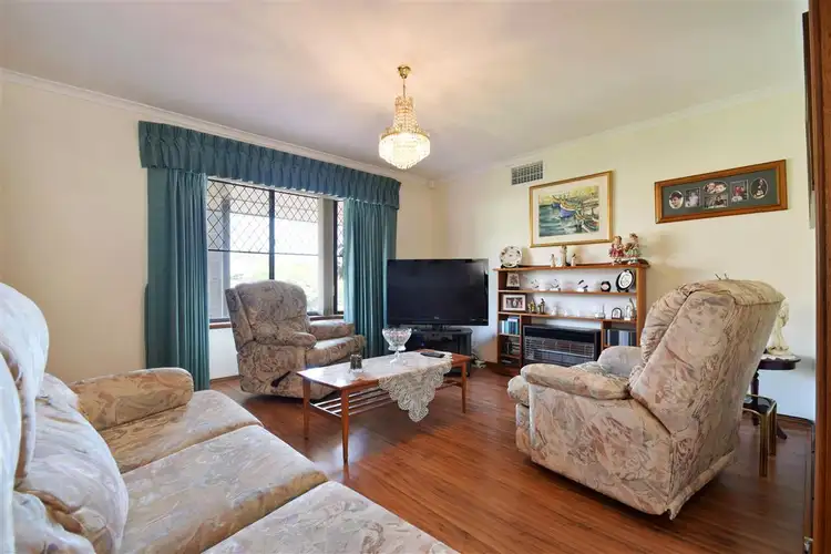 Fifth view of Homely house listing, 6 Fairhill Street, Hallett Cove SA 5158