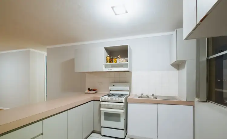 Third view of Homely apartment listing, 94/150 Mill Point Rd, South Perth WA 6151